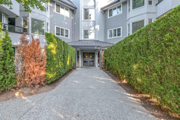 237 2700 Mccallum Road, Abbotsford, BC V2S6X9 Photo 3