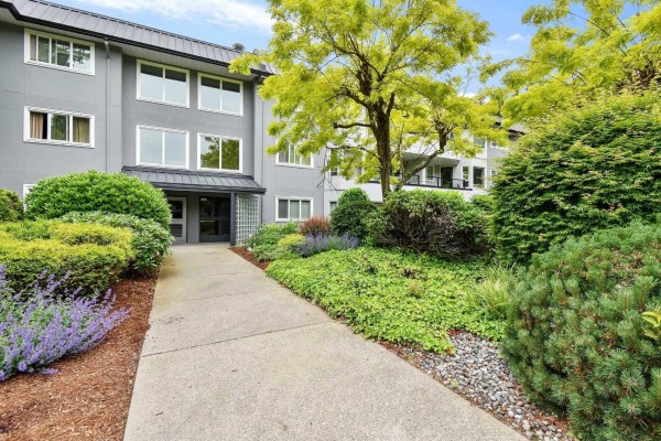 237 2700 Mccallum Road, Abbotsford, BC V2S6X9 Photo 4