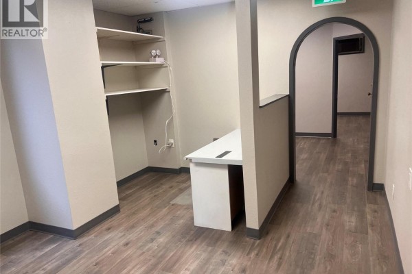 237 6th Avenue Unit# 8/9, Kamloops, BC V2C3R2 Photo 4