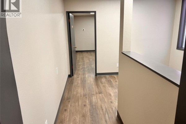 237 6th Avenue Unit# 8/9, Kamloops, BC V2C3R2 Photo 5