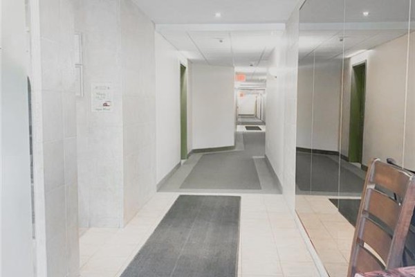 237 Auburn Drive Unit# 503, Waterloo, ON, photo 3