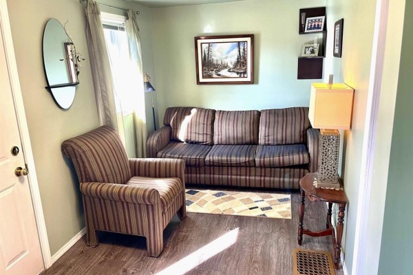 Other - 237 Belmont Avenue, Winnipeg, MB R2V0Y2 Photo 4