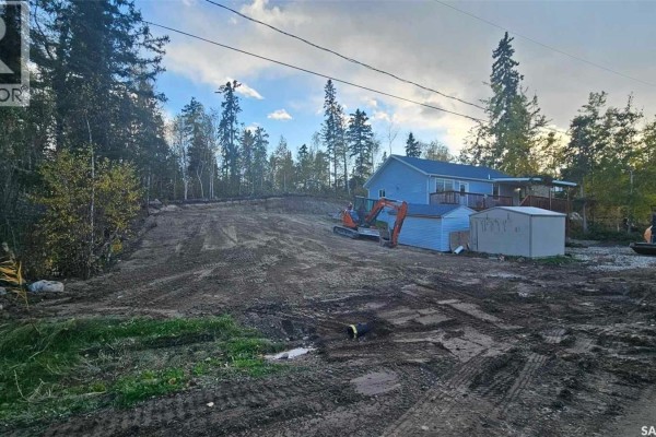237 Carwin Park Drive, Lakeland Rm No  521, SK, photo 2