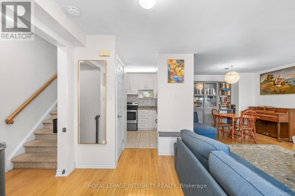 237 Cumberland Street, Ottawa, ON K1N8W6 Photo 4