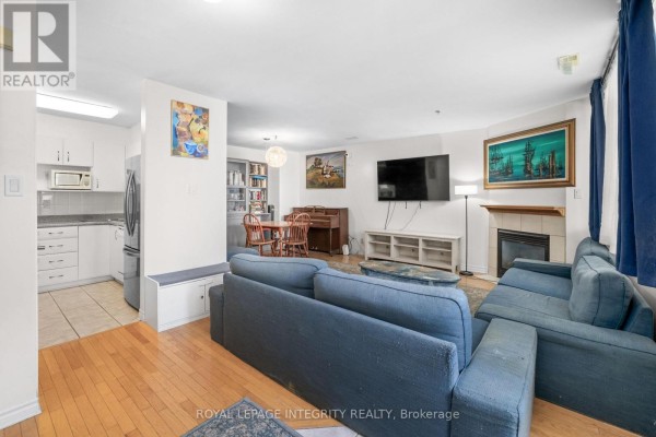 237 Cumberland Street, Ottawa, ON K1N8W6 Photo 5