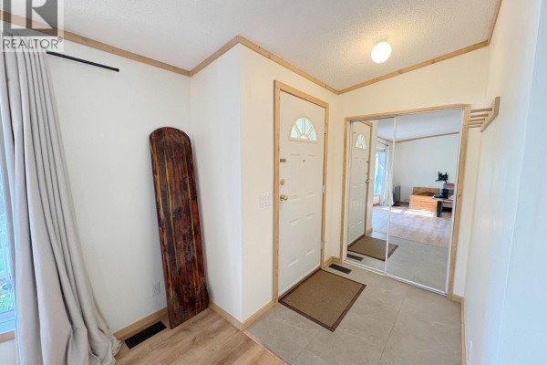 237 Dunlevy Road, Clearwater, BC, photo 3