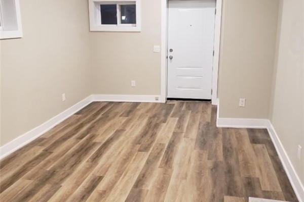 237 Hellems Avenue Unit# 1, Welland, ON L3B3B8 Photo 5