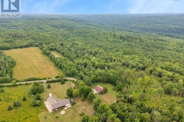 237 Inglisville Road, West Inglisville, NS, photo 3