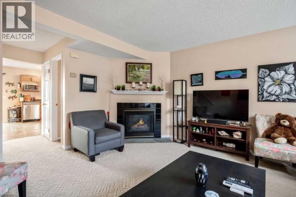 2pc Bathroom - 237 Mt Aberdeen Circle Se, Calgary, AB T2Z2V5 Photo 2