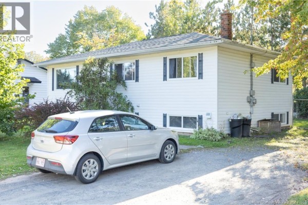 4pc Bathroom - 237 Ogden Drive, Riverview, NB E1B2S5 Photo 3