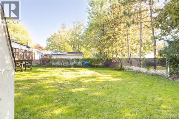 Kitchen - 237 Ogden Drive, Riverview, NB E1B2S5 Photo 5