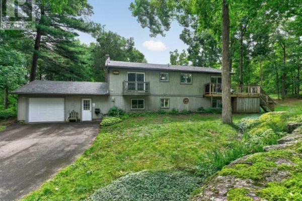 237 Old River Road, Leeds And The Thousand Islands, ON, photo 2