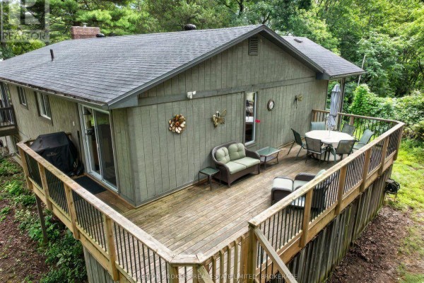 237 Old River Road, Leeds And The Thousand Islands, ON, photo 3