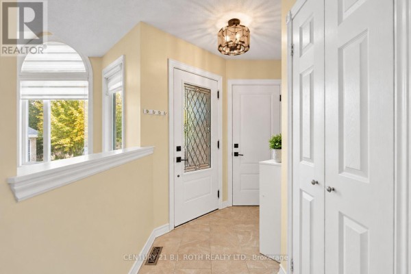 Other - 237 Pringle Drive, Barrie, ON L4N0P4 Photo 4