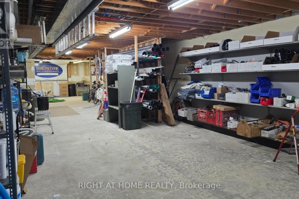 237 Queen Street, Scugog, ON, photo 3