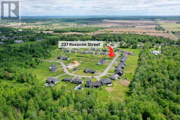 237 Roxanne Street, Clarence Rockland, ON K0A1N0 Photo 4