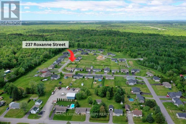 237 Roxanne Street, Clarence Rockland, ON K0A1N0 Photo 5