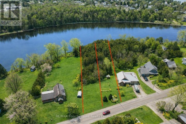 237 S Rankin Street, Saugeen Shores, ON, photo 3