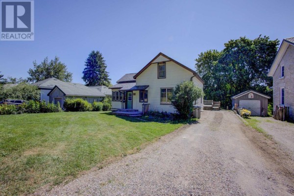 237 Thomas Street, St  Marys, ON, photo 3