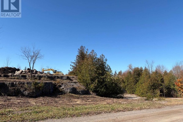 237 Tower Road, Madoc, ON K0K1Y0 Photo 3