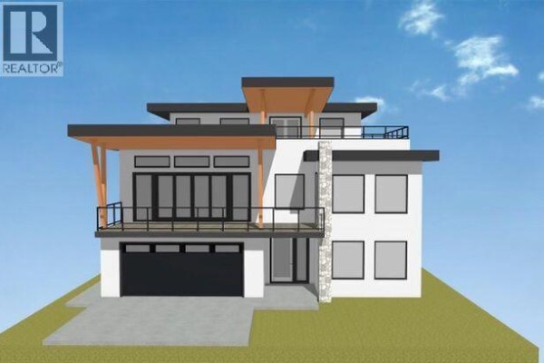 237 Turnberry Street, Kelowna, BC, photo 2