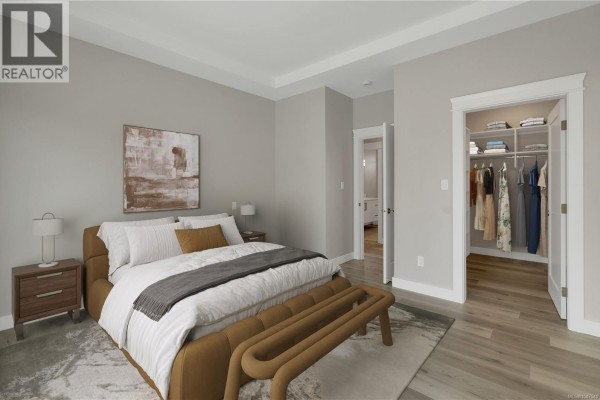 Great room - 237 Walworth Rd S, Campbell River, BC V9W0J3 Photo 4