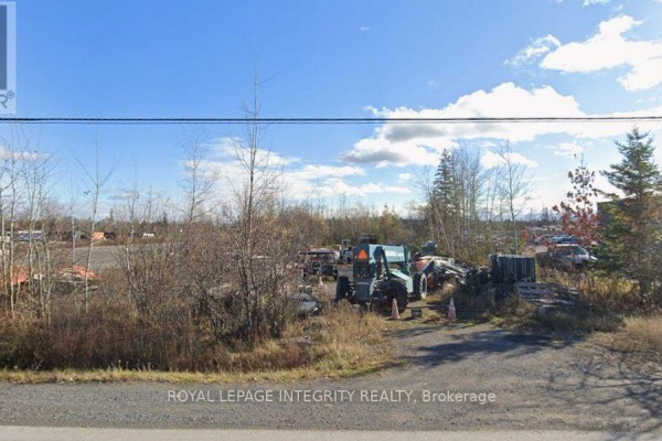 237 Westbrook Road, Ottawa, ON, photo 2