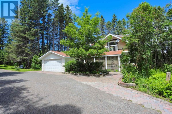 2370 Base Line Rd, Prince Township, ON, photo 2