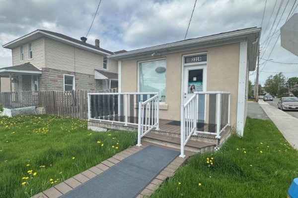 2370 Laurier Street, Clarence Rockland, ON K4K1L5 Photo 4