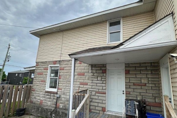 2370 Laurier Street, Clarence Rockland, ON K4K1L5 Photo 5