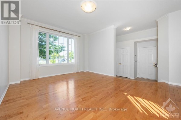 Other - 2370 Le Ruisseau Circle, Ottawa, ON K1W1K8 Photo 5