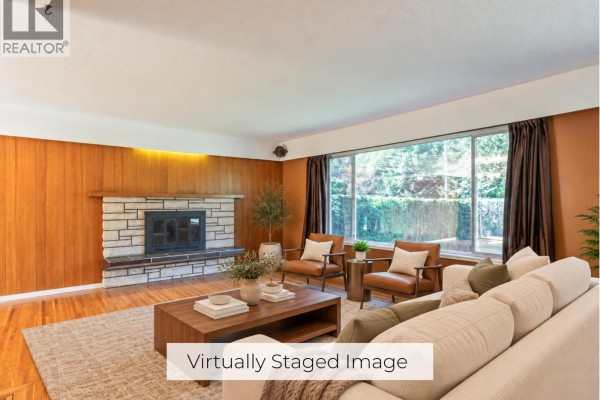 2370 Mountain Highway, North Vancouver, BC V7J2N3 Photo 5