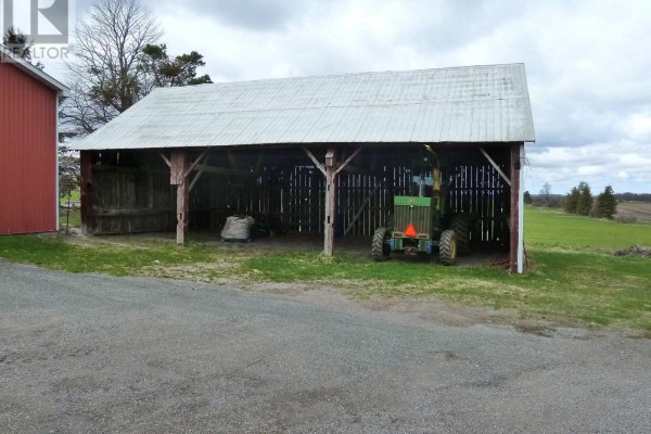 23702 Kennedy Road, Georgina, ON L0E1R0 Photo 5