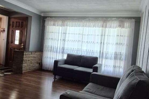 2371 Alexis Road, Windsor, ON N8W3Z2 Photo 4