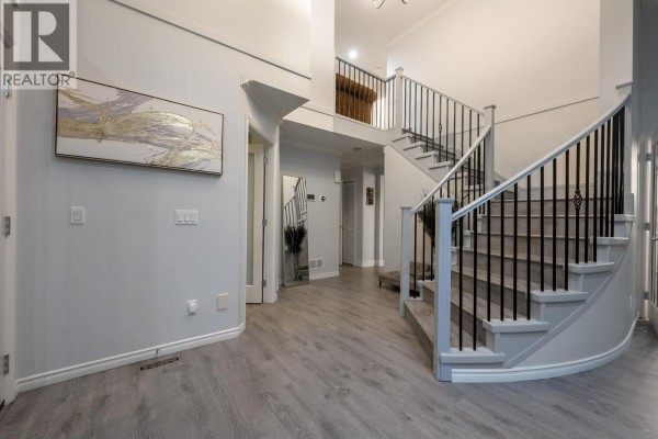 23710 110 Avenue, Maple Ridge, BC, photo 2