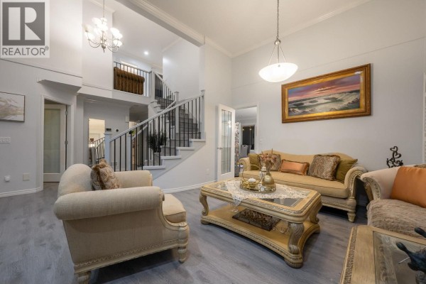 23710 110 Avenue, Maple Ridge, BC, photo 3