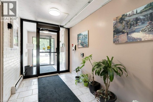 2373 King Street E Unit# 17, Hamilton, ON, photo 3