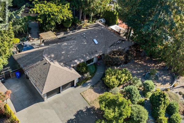 Other - 2375 Damascus Rd, Shawnigan Lake, BC V8H2E7 Photo 3