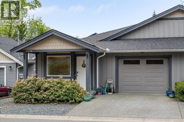 2376 Extension Rd, Nanaimo, BC, photo 2