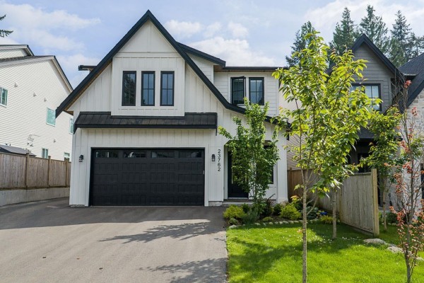 23762 Old Yale Road, Langley, BC, photo 2