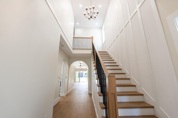 23762 Old Yale Road, Langley, BC V2Z2K4 Photo 4