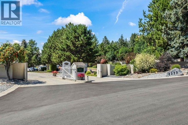 Other - 2377 Shannon Woods Drive Unit# 201, West Kelowna, BC V4T2L8 Photo 2