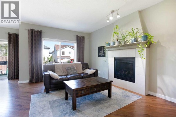 2378 Reunion Street Nw, Airdrie, AB, photo 2
