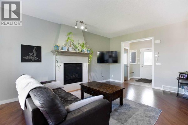 2378 Reunion Street Nw, Airdrie, AB, photo 3