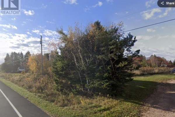 2378 Rte 17, Albion, PE C0A1R0 Photo 5