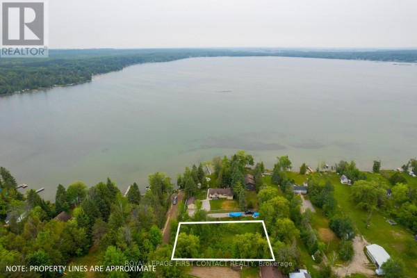 2378 Whetham Road, Springwater, ON, photo 2