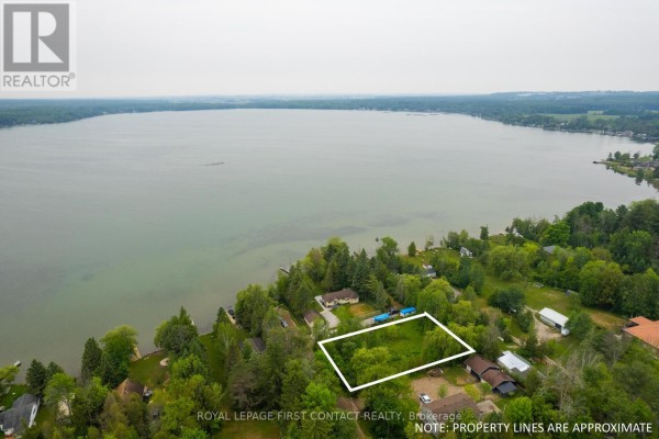 2378 Whetham Road, Springwater, ON, photo 3