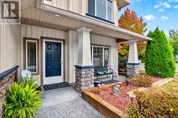 23785 116 Avenue, Maple Ridge, BC, photo 3
