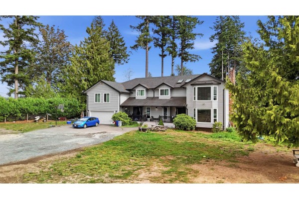 23788 72 Avenue, Langley, BC V1M3K9 Photo 2