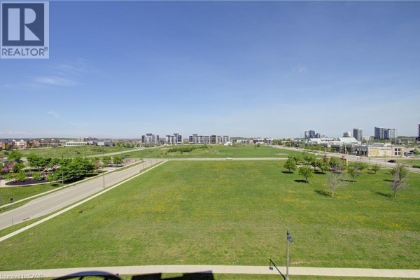 2379 Central Park Drive Unit# 603, Oakville, ON, photo 3